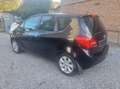 Opel Meriva Meriva 1.3 CDTi Essentia DPF Zwart - thumbnail 6