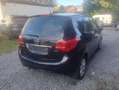Opel Meriva Meriva 1.3 CDTi Essentia DPF Zwart - thumbnail 4