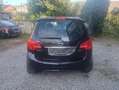 Opel Meriva Meriva 1.3 CDTi Essentia DPF Zwart - thumbnail 5