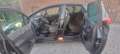 Opel Meriva Meriva 1.3 CDTi Essentia DPF Zwart - thumbnail 7