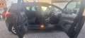 Opel Meriva Meriva 1.3 CDTi Essentia DPF Zwart - thumbnail 9