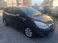 Opel Meriva Meriva 1.3 CDTi Essentia DPF Zwart - thumbnail 3
