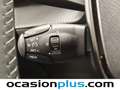 Peugeot 2008 1.2 PureTech S&S Allure 100 Gris - thumbnail 30