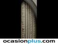 Peugeot 2008 1.2 PureTech S&S Allure 100 Gris - thumbnail 41