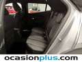Peugeot 2008 1.2 PureTech S&S Allure 100 Gris - thumbnail 13