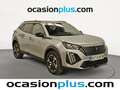 Peugeot 2008 1.2 PureTech S&S Allure 100 Gris - thumbnail 2