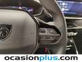 Peugeot 2008 1.2 PureTech S&S Allure 100 Gris - thumbnail 32