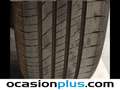 Peugeot 2008 1.2 PureTech S&S Allure 100 Gris - thumbnail 40