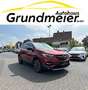 Opel Grandland X Ultimate /Sitzbelüftung/LED/Kamera Rot - thumbnail 1