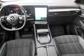 Renault Austral Renault Austral E-Tech Full Hybrid 200 Techno Aut. - thumbnail 3