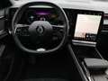 Renault Austral Renault Austral E-Tech Full Hybrid 200 Techno Aut. Weiß - thumbnail 3