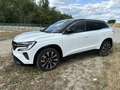 Renault Austral Renault Austral E-Tech Full Hybrid 200 Techno Aut. - thumbnail 2