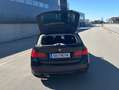 BMW 318 318d Touring Aut. Schwarz - thumbnail 14