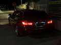 BMW 318 318d Touring Aut. Schwarz - thumbnail 22