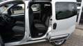 Fiat Qubo Trekking Grigio - thumbnail 12