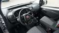 Fiat Qubo Trekking Grigio - thumbnail 11