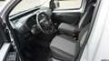 Fiat Qubo Trekking Grigio - thumbnail 10