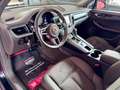 Porsche Macan S Diesel Navi BiXenon PDLS Mehrwertsteuer Noir - thumbnail 17