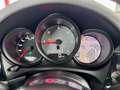 Porsche Macan S Diesel Navi BiXenon PDLS Mehrwertsteuer Noir - thumbnail 14