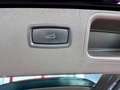 Porsche Macan S Diesel Navi BiXenon PDLS Mehrwertsteuer Noir - thumbnail 28