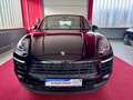 Porsche Macan S Diesel Navi BiXenon PDLS Mehrwertsteuer Noir - thumbnail 4