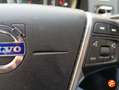 Volvo V60 T3 Kinetic Gris - thumbnail 13