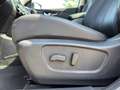 Nissan Qashqai 1.6 DCI 130CH TEKNA XTRONIC Brown - thumbnail 16