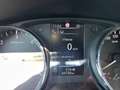 Nissan Qashqai 1.6 DCI 130CH TEKNA XTRONIC Brown - thumbnail 17