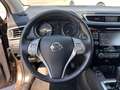 Nissan Qashqai 1.6 DCI 130CH TEKNA XTRONIC Brown - thumbnail 18