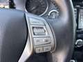 Nissan Qashqai 1.6 DCI 130CH TEKNA XTRONIC Brown - thumbnail 20