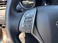Nissan Qashqai 1.6 DCI 130CH TEKNA XTRONIC Brown - thumbnail 19