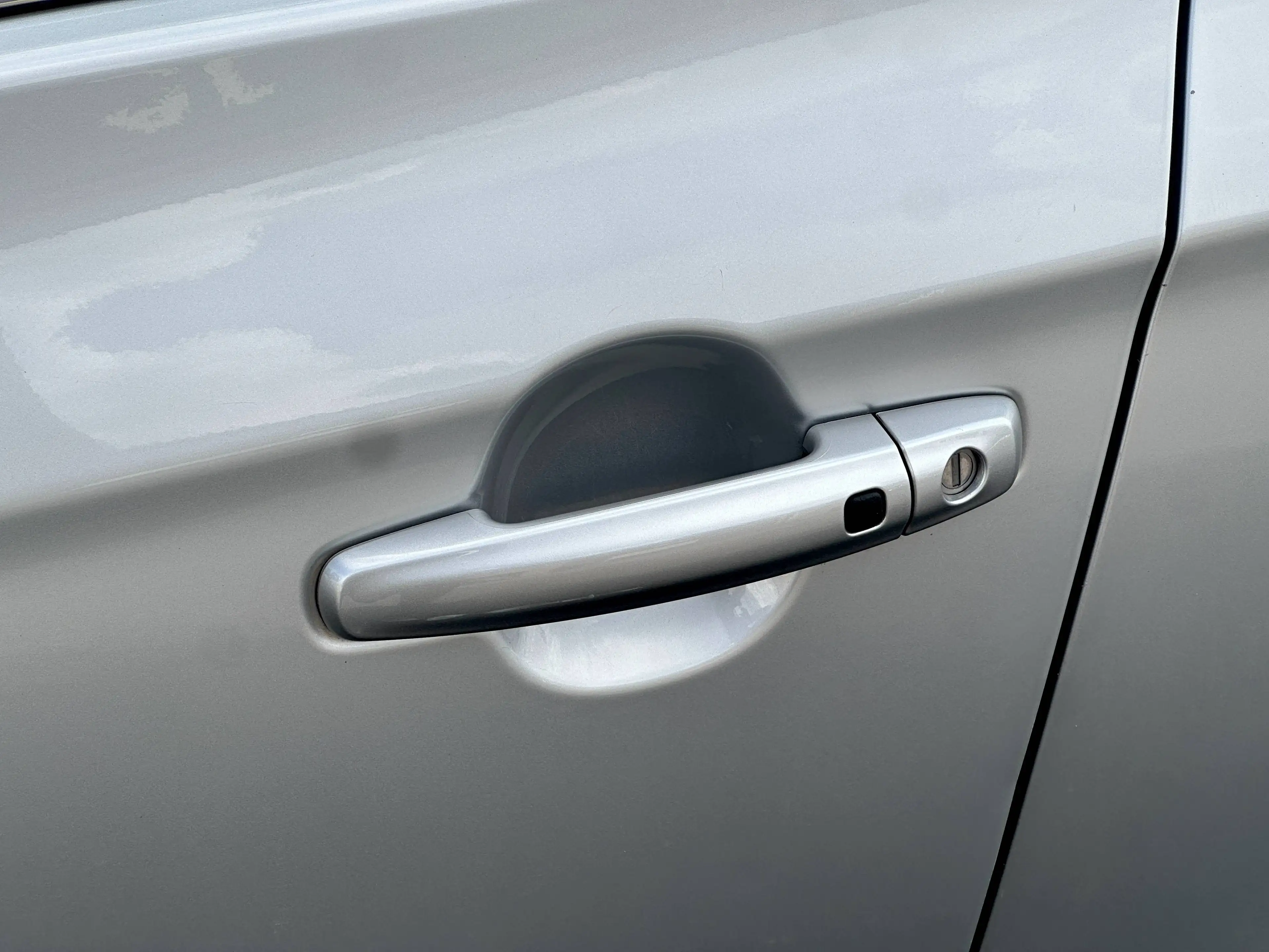 Suzuki SX4 S-Cross 1.0 / GPS / Bluetooth / Caméra / Att. remorque — photo 7