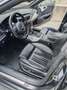Audi A7 A7 Sportback 3.0 V6 tdi quattro s-tronic Grigio - thumbnail 8