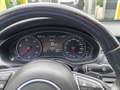 Audi A7 A7 Sportback 3.0 V6 tdi quattro s-tronic Grigio - thumbnail 12
