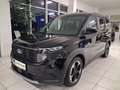 Ford Tourneo Courier 1,0 EcoBoost Active Schwarz - thumbnail 3