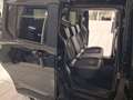 Ford Tourneo Courier 1,0 EcoBoost Active Schwarz - thumbnail 10