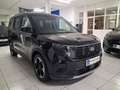 Ford Tourneo Courier 1,0 EcoBoost Active Schwarz - thumbnail 1