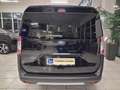 Ford Tourneo Courier 1,0 EcoBoost Active Schwarz - thumbnail 6