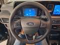 Ford Tourneo Courier 1,0 EcoBoost Active Schwarz - thumbnail 13