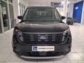 Ford Tourneo Courier 1,0 EcoBoost Active Schwarz - thumbnail 5