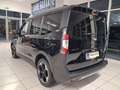 Ford Tourneo Courier 1,0 EcoBoost Active Schwarz - thumbnail 4