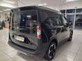 Ford Tourneo Courier 1,0 EcoBoost Active Schwarz - thumbnail 2