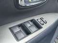 Toyota Avensis 1.8 VVTi Bns special wagon 2010 dealer onderh Grijs - thumbnail 23