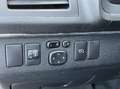 Toyota Avensis 1.8 VVTi Bns special wagon 2010 dealer onderh Grijs - thumbnail 24