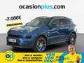 Lynk & Co 01 1.5T PHEV Azul - thumbnail 1