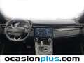 Lynk & Co 01 1.5T PHEV Azul - thumbnail 7