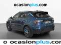Lynk & Co 01 1.5T PHEV Azul - thumbnail 3