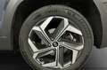 Hyundai TUCSON Tucson 1,6 T-GDi PHEV TREND 4WD*KRELL*ASSISTENZPAK Azul - thumbnail 9