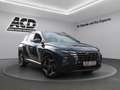 Hyundai TUCSON Tucson 1,6 T-GDi PHEV TREND 4WD*KRELL*ASSISTENZPAK Bleu - thumbnail 3