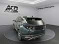 Hyundai TUCSON Tucson 1,6 T-GDi PHEV TREND 4WD*KRELL*ASSISTENZPAK Azul - thumbnail 2